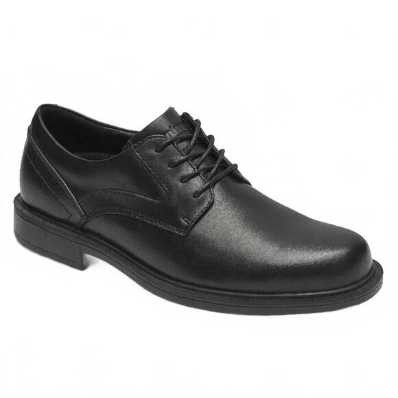 Oxfords_&_Derbys